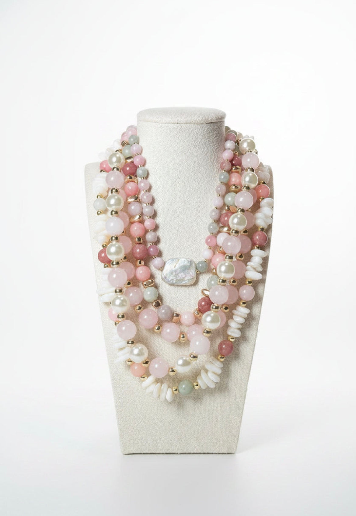 🌸 Coastal Bloom Collection 🌸