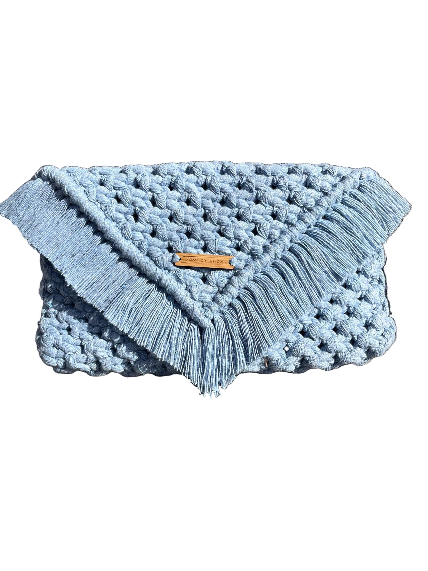 The Classic Clutch