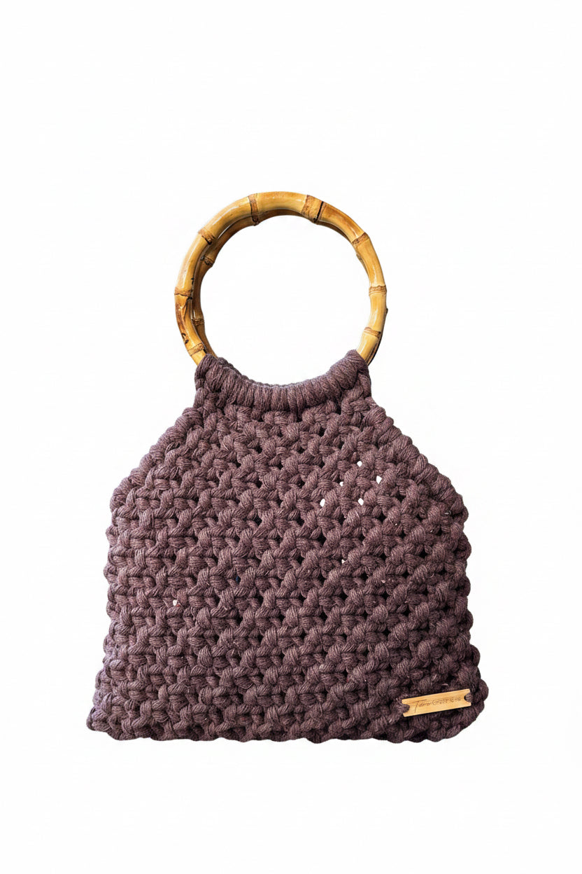 The 'Ella' Handbag