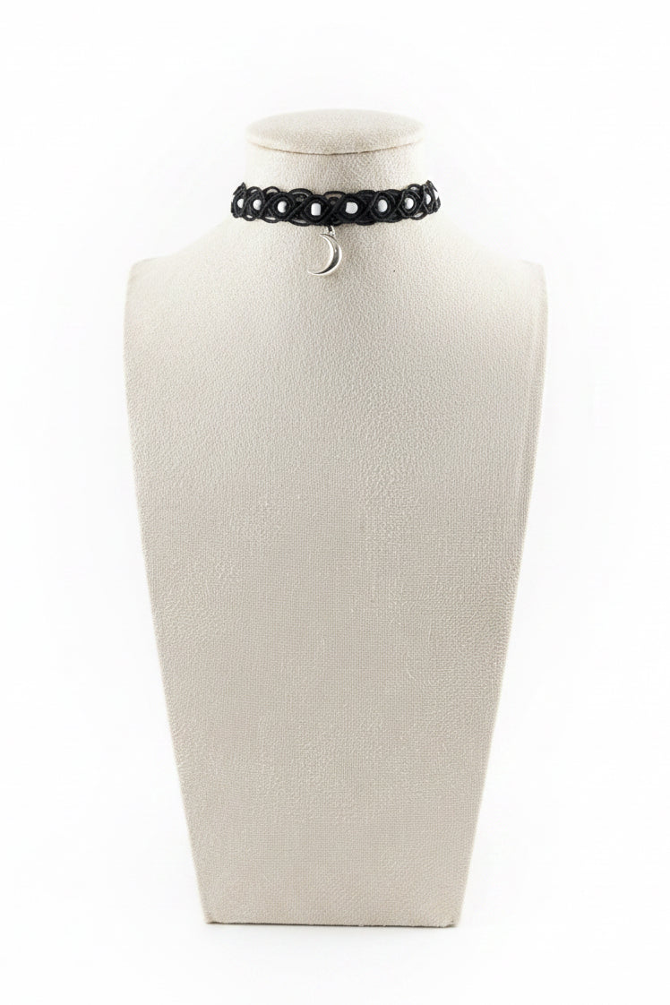Nomad Moon Choker