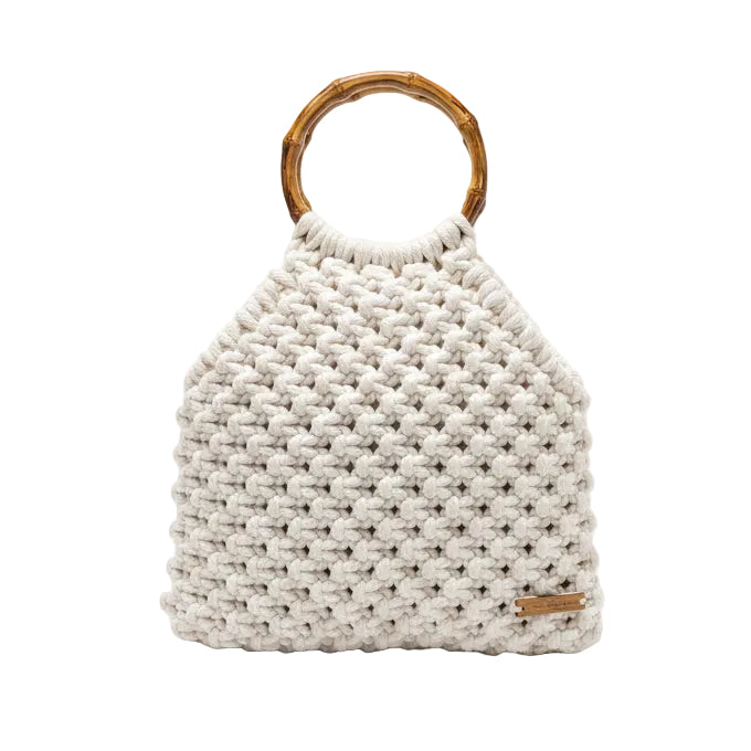 The 'Ella' Handbag
