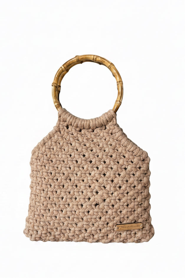 The 'Ella' Handbag