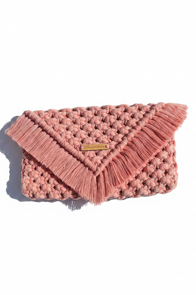 The Classic Clutch