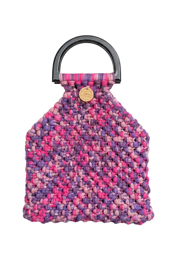 The 'Pricilla' Bag