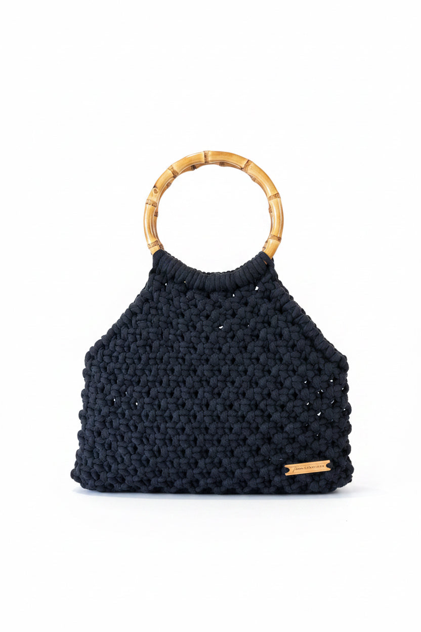 The 'Ella' Handbag