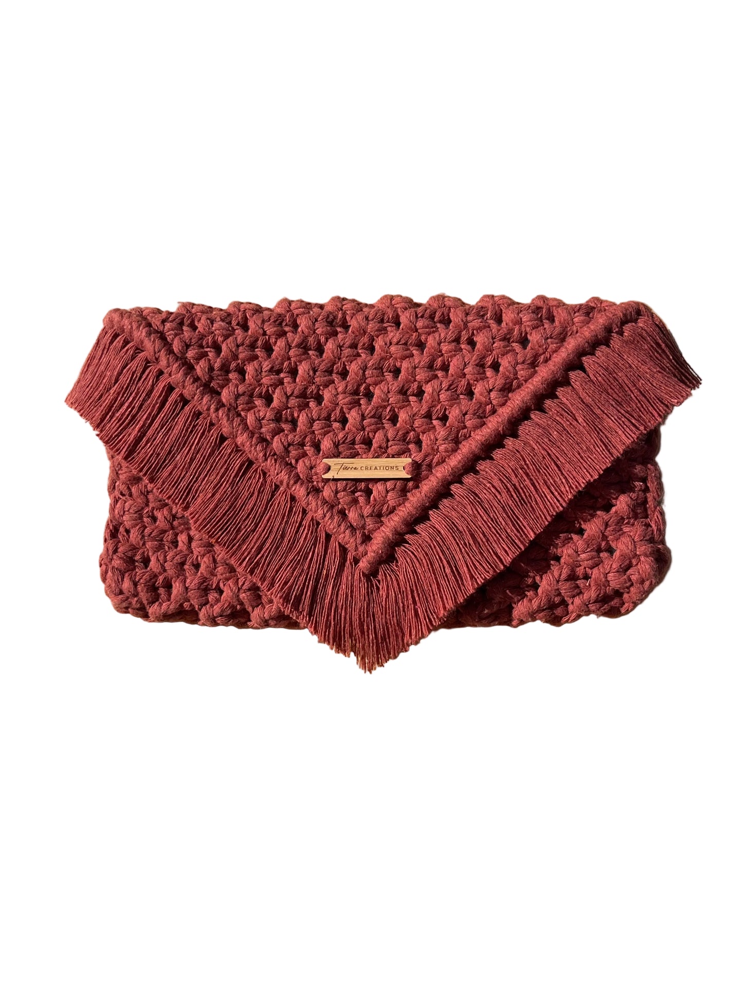 The Classic Clutch