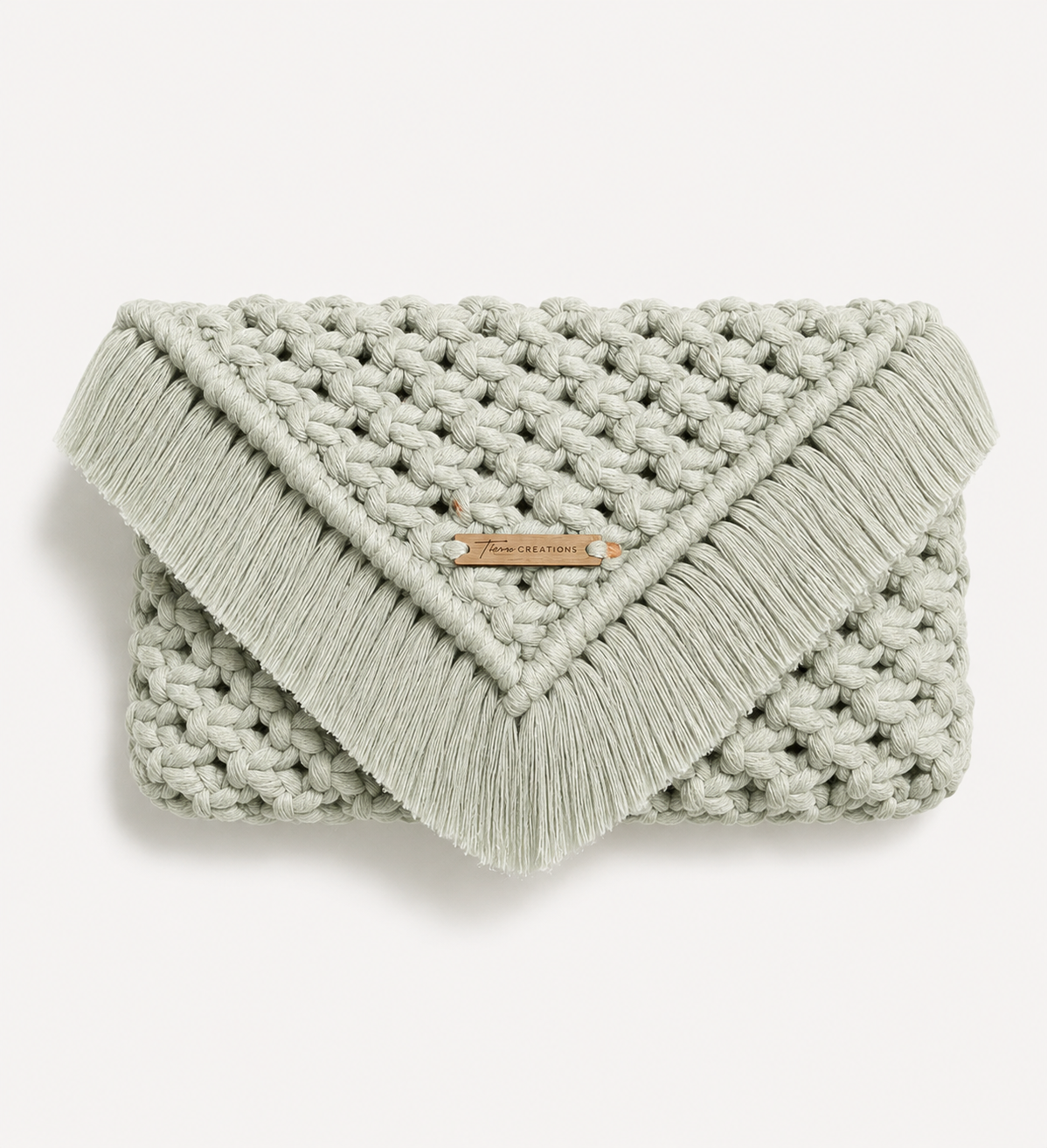 The Classic Clutch