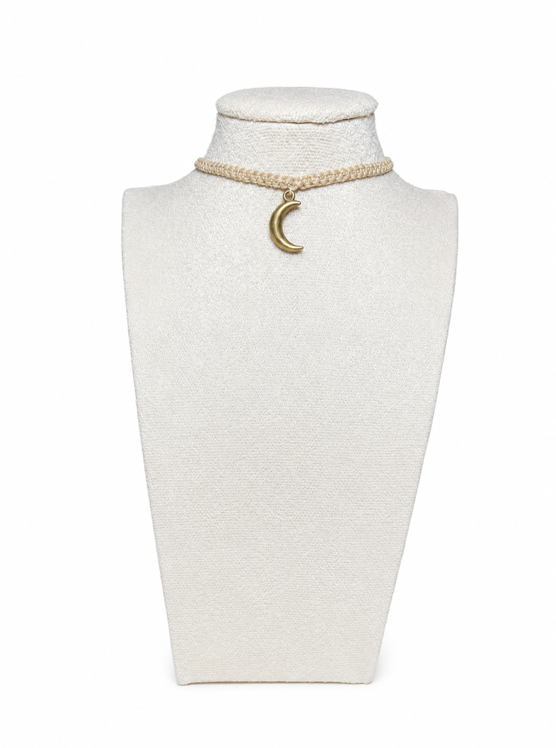 Simple Souls Choker