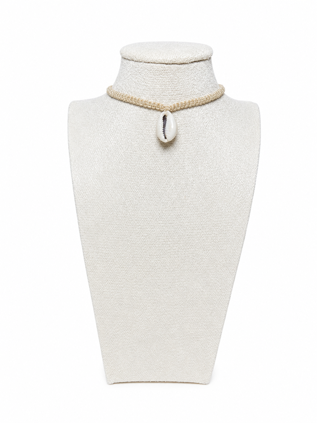 Simple Souls Choker