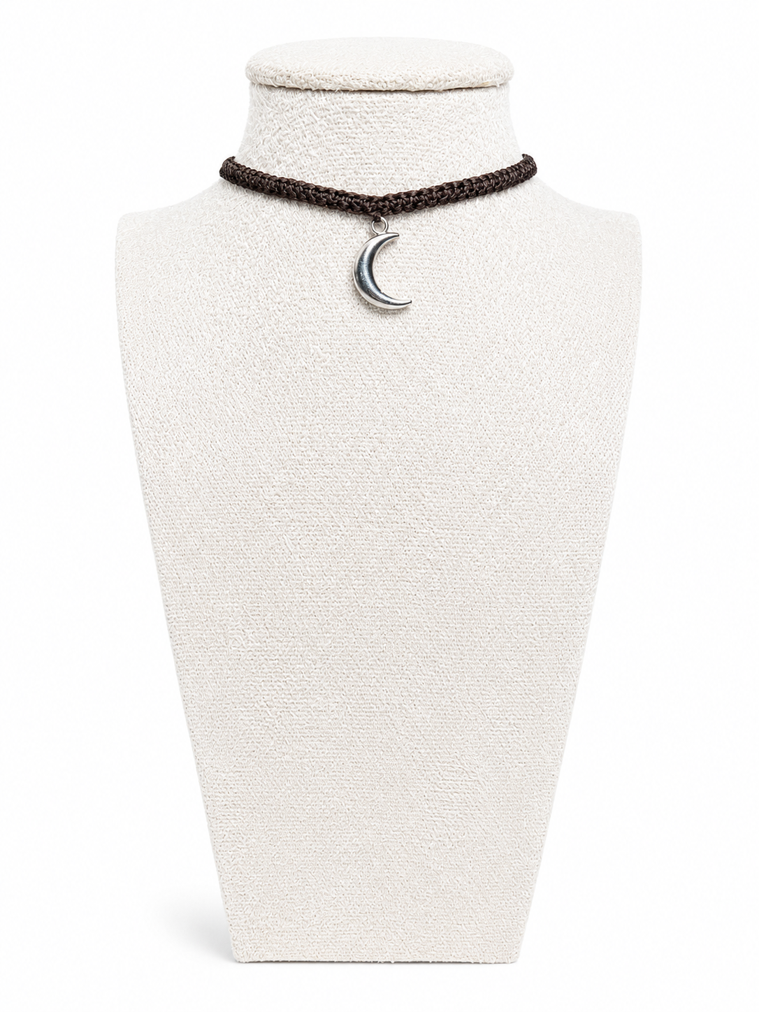 Simple Souls Choker