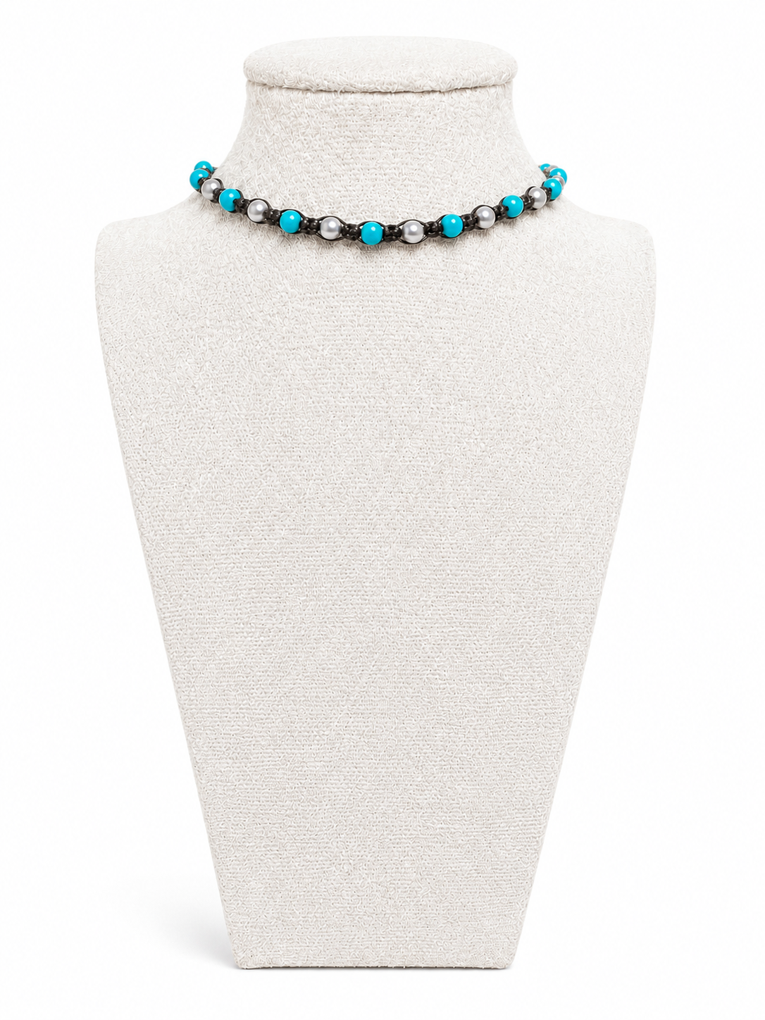 Solace Chokers