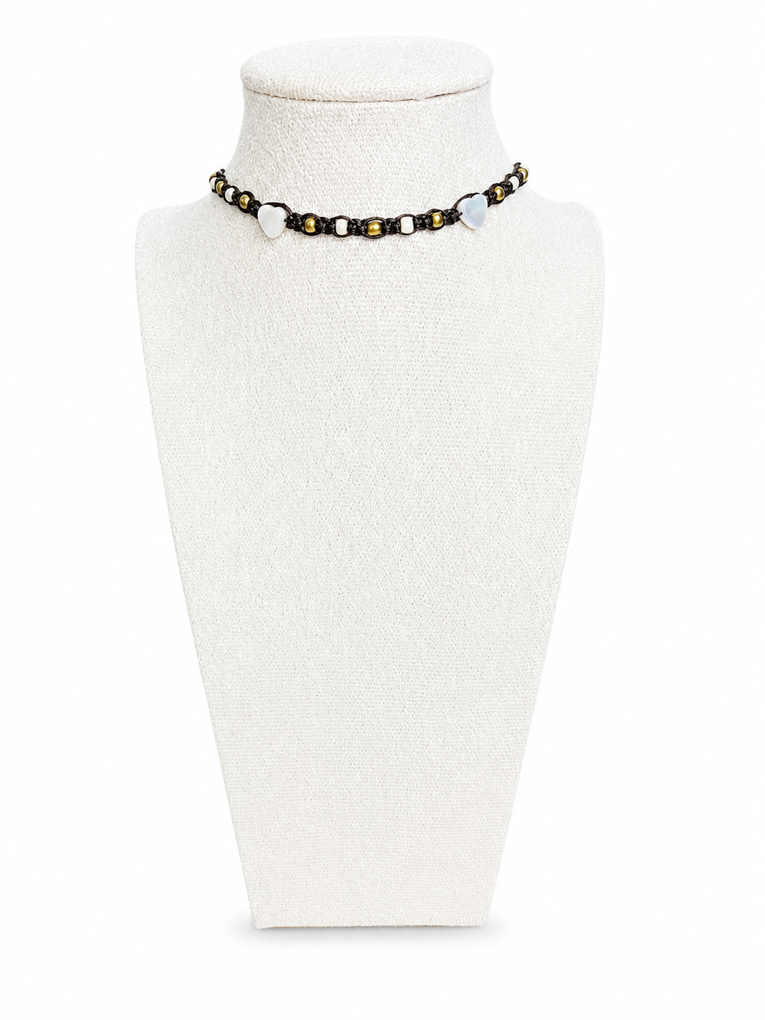Solace Chokers