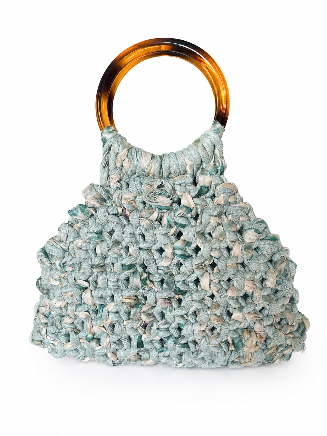 The 'Megan' Handbag - Bloom Collection