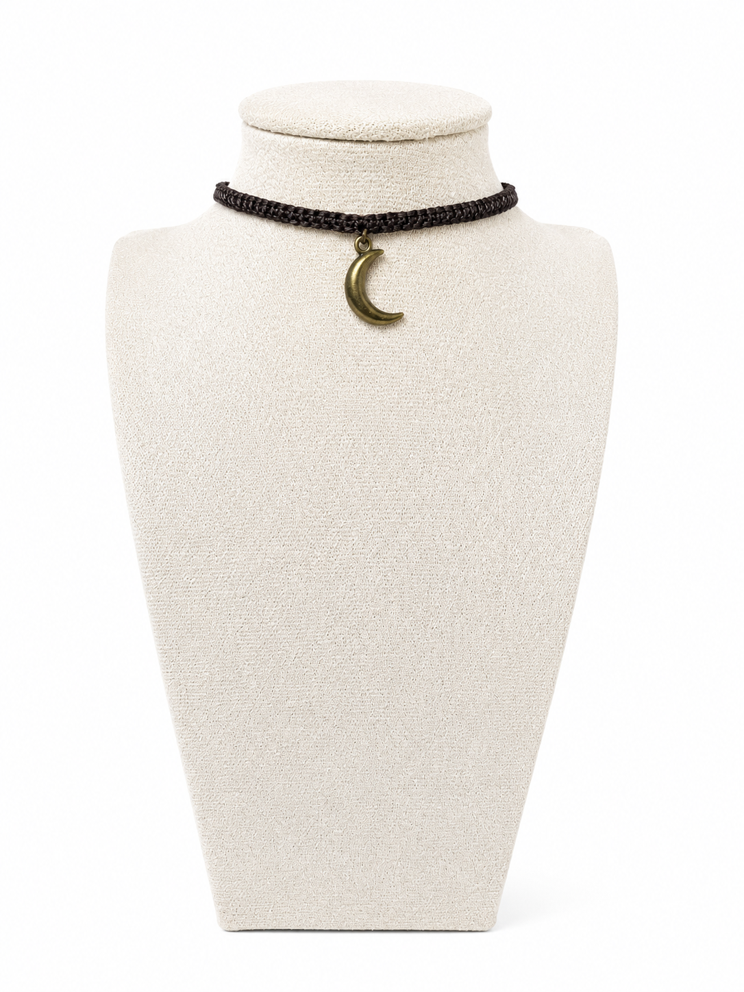 Simple Souls Choker