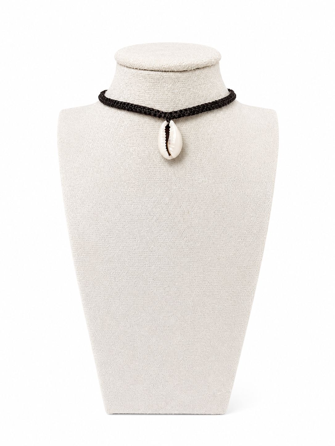 Simple Souls Choker