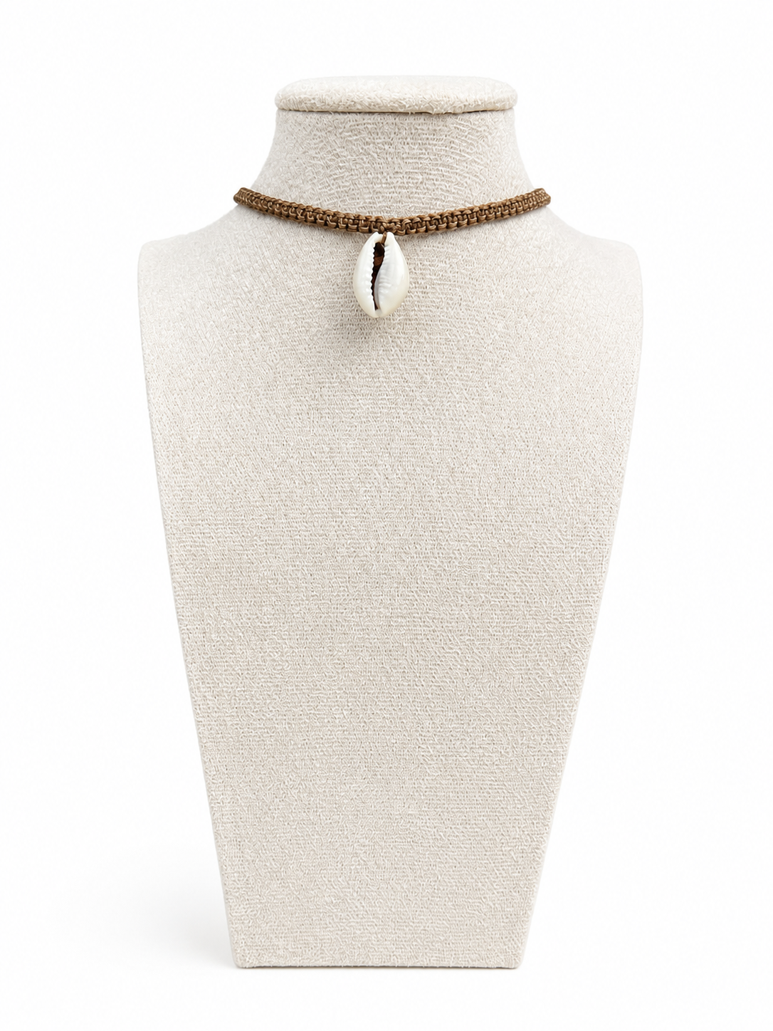 Simple Souls Choker