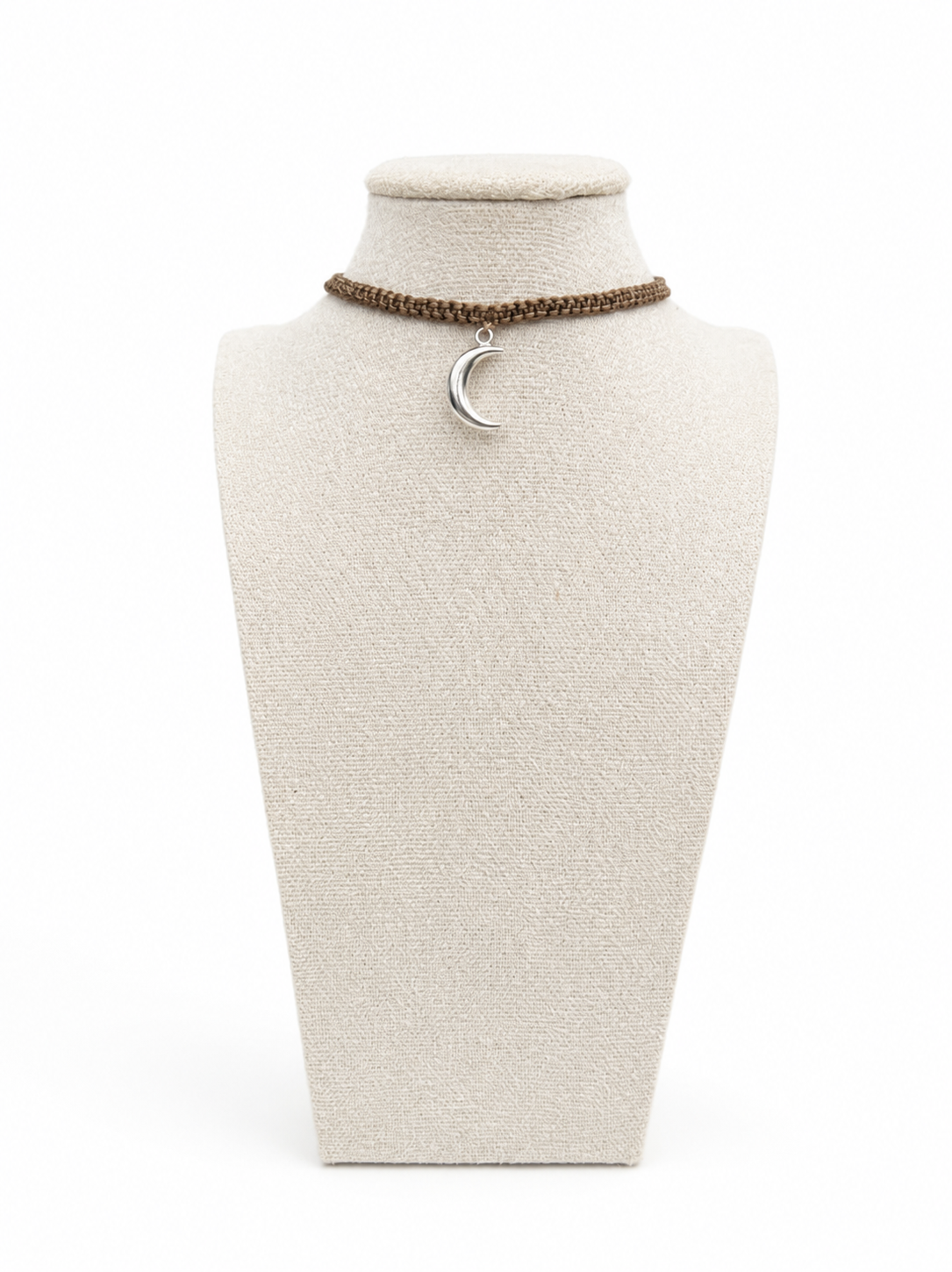 Simple Souls Choker