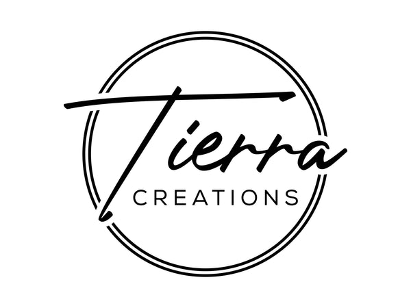 Tierra Creations